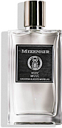 Mizensir Very Musc