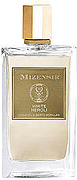 Mizensir White Neroli