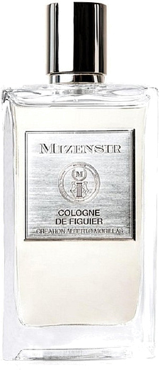 Mizensir Cologne De Figuier
