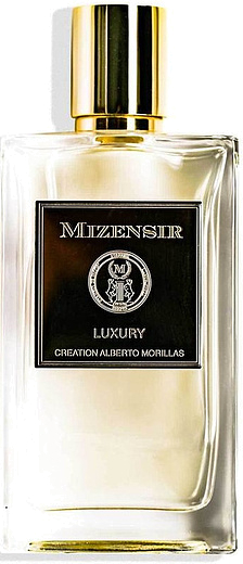 Mizensir Luxury
