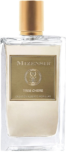 Mizensir Tres Chere