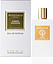 Mizensir Ambre Magique