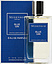 Mizensir Blue Gin