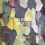 Mizensir Celebes Wood