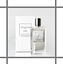 Mizensir Cologne De Figuier