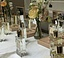 Mizensir Cologne Du Mate