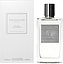 Mizensir Eau de Gingembre