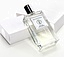 Mizensir Eau de Gingembre