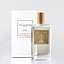Mizensir Elixir de Musc