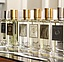 Mizensir Elixir de Musc