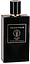 Mizensir Golden Oud