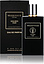 Mizensir Golden Oud