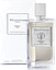 Mizensir Ideal Oud