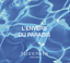 Mizensir L`Envers du Paradis