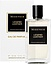 Mizensir Legend Leather