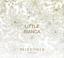 Mizensir Little Bianca