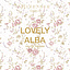 Mizensir Lovely Alba