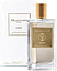 Mizensir Luxury