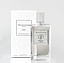 Mizensir Original Oud