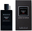 Mizensir Perfect Oud Extrait