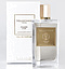 Mizensir Poudre D'or