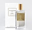 Mizensir Rose Exaltante
