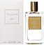 Mizensir White Neroli