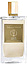 Mizensir White Neroli