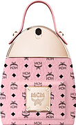 Mode Creation Munich MCM Crush