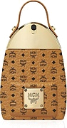 Mode Creation Munich MCM MCM Eau de Parfum
