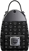 Mode Creation Munich MCM Onyx