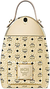 Mode Creation Munich MCM Ultra