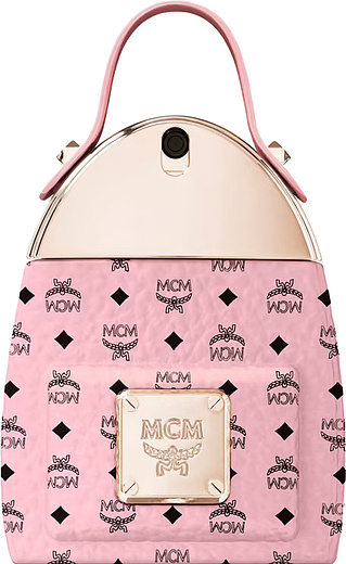 Mode Creation Munich MCM Crush