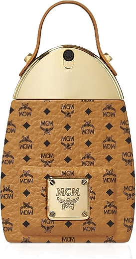 Mode Creation Munich MCM MCM Eau de Parfum