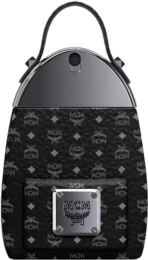 Mode Creation Munich MCM Onyx
