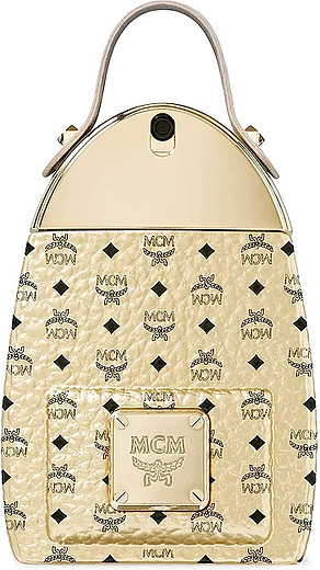 Mode Creation Munich MCM Ultra