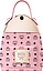 Mode Creation Munich MCM Crush