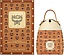 Mode Creation Munich MCM MCM Eau de Parfum