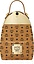 Mode Creation Munich MCM MCM Eau de Parfum