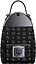 Mode Creation Munich MCM Onyx