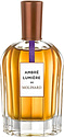 Molinard Ambre Lumiere