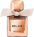 Molinard Bel Air