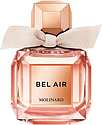 Molinard Bel Air