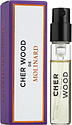 Molinard Cher Wood