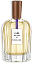 Molinard Cher Wood