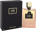 Molinard Chypre Charnel