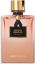 Molinard Chypre Charnel