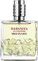 Molinard Habanita La Cologne