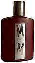 Molinard Mm