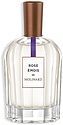 Molinard Rose Emois